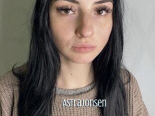 AstraJonsen
