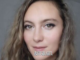 AstralGirl
