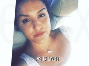 AstralWolf