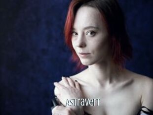 Astravert