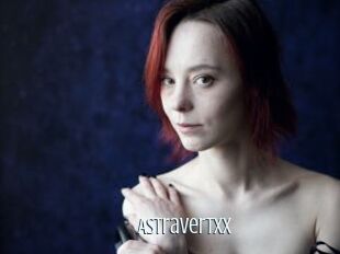 AstravertXx