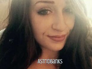 AstridBanks