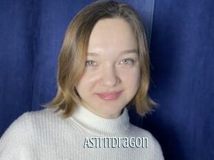 AstritDragon