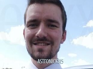 AstroNick815