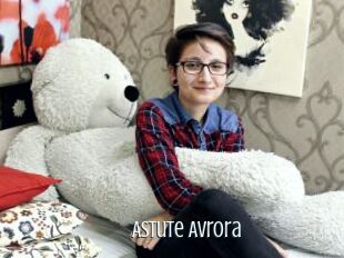 Astute_Avrora