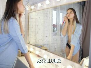 AsyaClouds