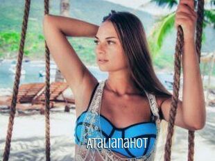 AtalianaHot