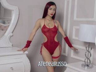 AteneaRusso