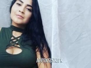 AteneaStark