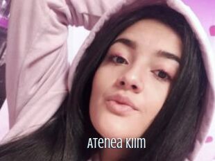 Atenea_Kiim