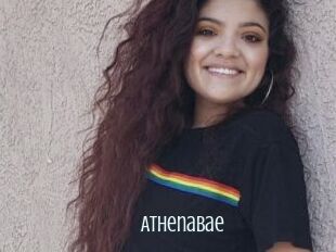 AthenaBae