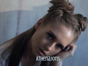 AthenaJons