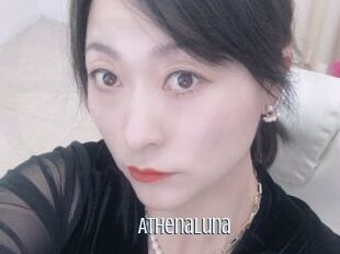 AthenaLuna