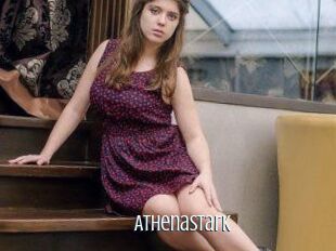 AthenaStark