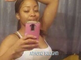 Athena_Vaughn