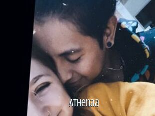 Athenaa