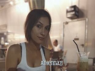 Athenna21
