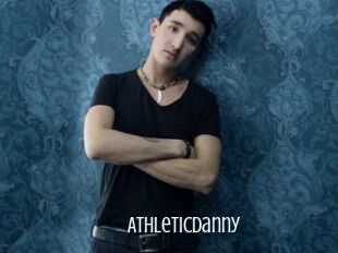 AthleticDanny