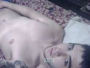 Atl91
