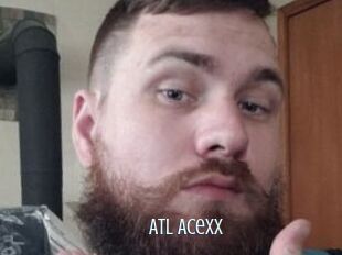 Atl_AceXx