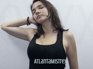 AtlantaMistrex