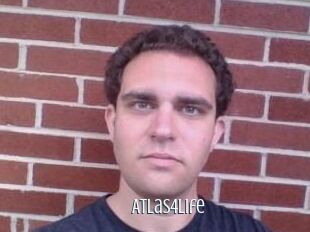 Atlas4life