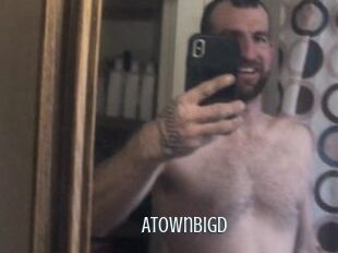 AtownbigD