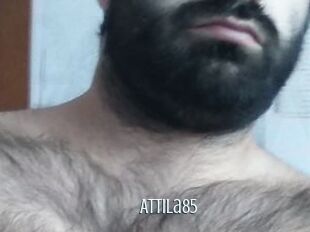 Attila85