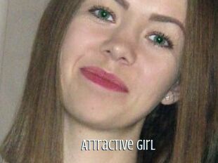 Attractive_Girl