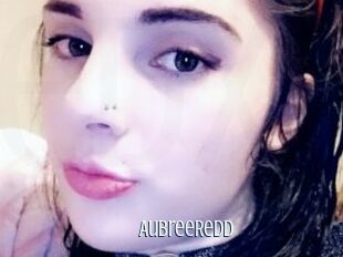 AubreeRedd