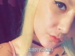 Aubrey_Cavalli