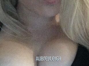 AubreyLeigh Edonkey xxx
