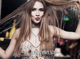 AubreyNelson Edonkey xxx