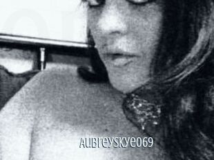 AubreySkye069