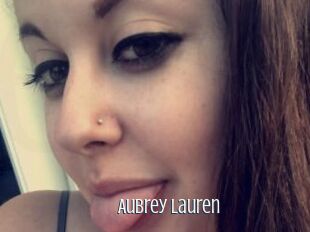 Aubrey_Lauren