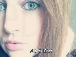 Aubrey_Maze