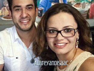 Aubrey_and_Isaac
