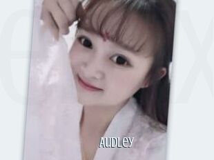 Audley