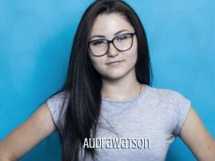 AudraWatson