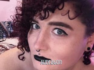 Audragon