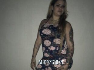 Audre_Tailer