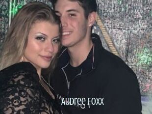 Audree_Foxx