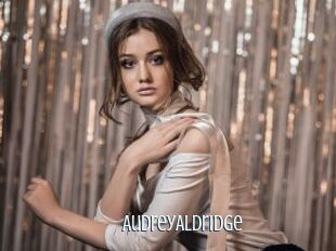AudreyAldridge