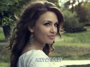 AudreyGoldy