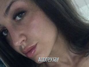 AudreyJay