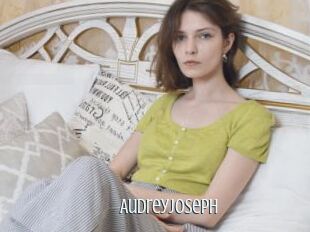 AudreyJoseph
