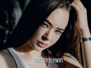 AudreyLewin