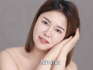 AudreyLiu