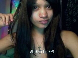 Audrey_Tucker
