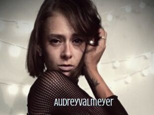 AudreyValmeyer